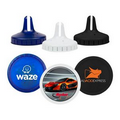 Car Vent Air Freshener